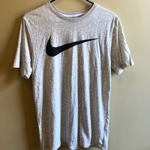 Nike Tee